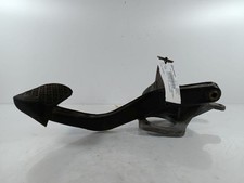 Bremspedal Mercedes W211 W219 Bremspedal Pedalbock A2112900719 Bremspedal Mercedes W211 W219 Bremspedal Pedalbock A2112900719