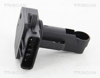 Luftmassenmesser Triscan 8812 13101 FüR Toyota Lexus Yaris Avensis Corolla Verso