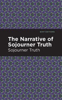 The Narrative Of Sojourner Truth | Sojourner Truth | Taschenbuch | Englisch