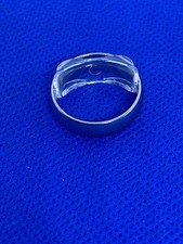 16 x Ringverkleinerer Ringgrößen Verkleiner...