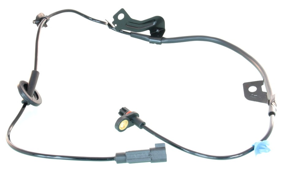 1x ABS Sensor Rear Right for OUTLANDER 2010-2011