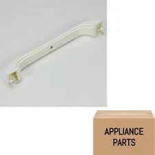 PS232256-A AP2021144 For GE Microwave Door Handle Assembly Part # Model NR1204