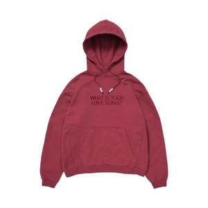 Bts Hoodie Official | eBay