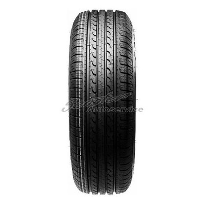 Goodyear Efficientgrip SUV 265/70 R18 116H Sommerreifen | 74328