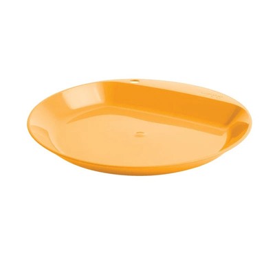 Wildo The Camper Plate Flat | CAMPER PLATE FLAT MESS PLATE BOWL DISH CAMPING