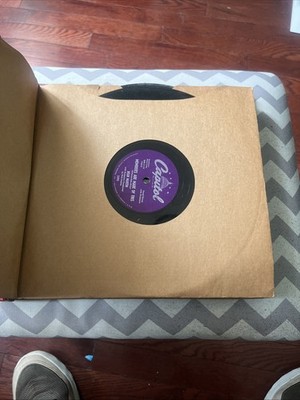 Dean Martin - Memories Are Made Of This A Treasury Of Dean Martin 5 LP Vinyl Box