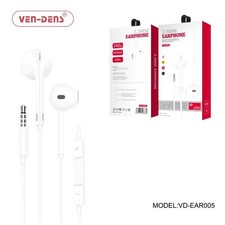 OFFICIAL Apple EarPods 3.5mm Plug Earphones Headphone 100% GENUINE GUARANTEE....
