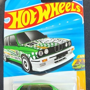 E30 Hotwheels | eBay