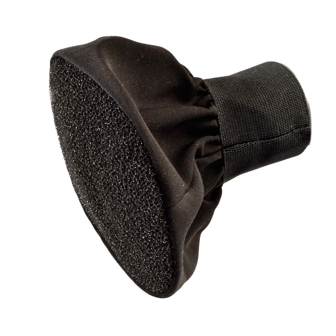 Diffusore Light Stoffa - Labor