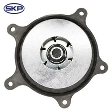 Engine Water Pump SKP SK1384720