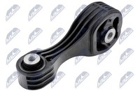 Motorlager NTY ZPS-HD-129 FüR Honda HR 5 RU Jazz 4 RU1