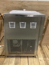 Pasmo S728 Table Top Single Flavor Frozen Beverage Machine