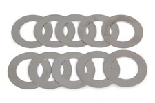 Mpd Racing MPD14207 - Spindle Shim .015 Thick Pack Of 10