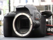 CANON EOS KISS X9 Body 276682