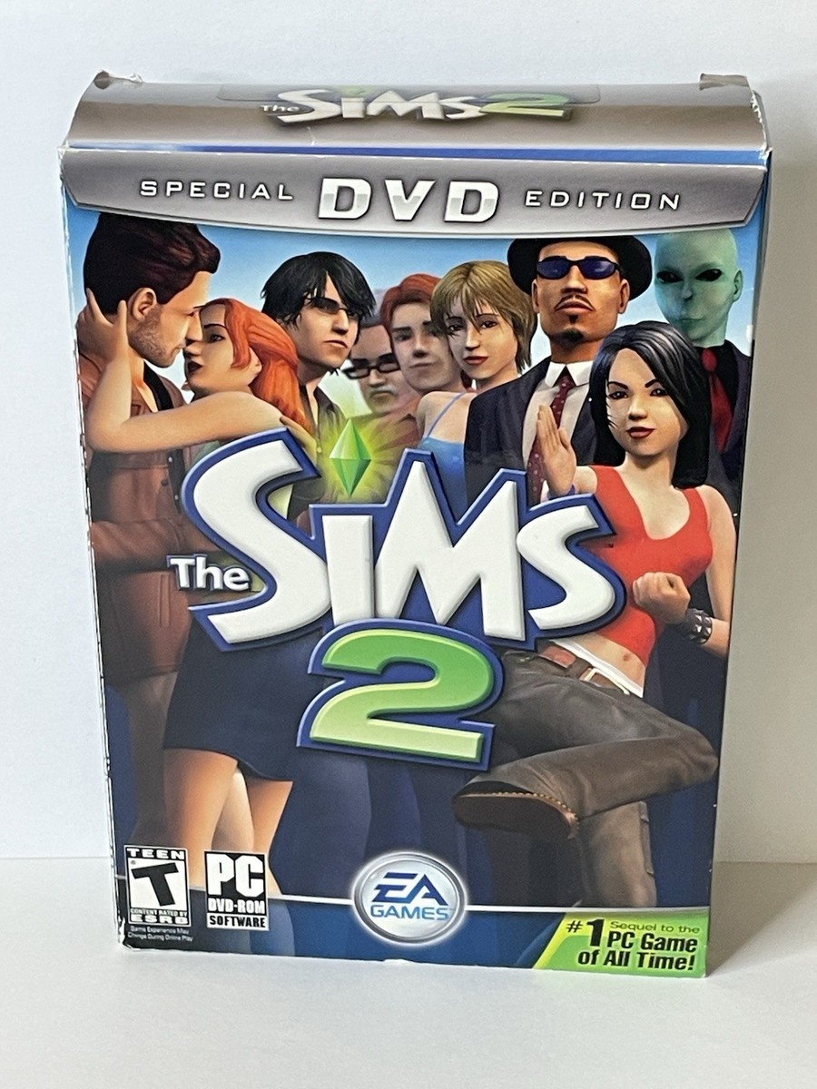 【送料込み】　ヴィンテージ　 SIMS BOARD search165 SIMS TOM SIMS LIMITED TRIBUTE DECK 10