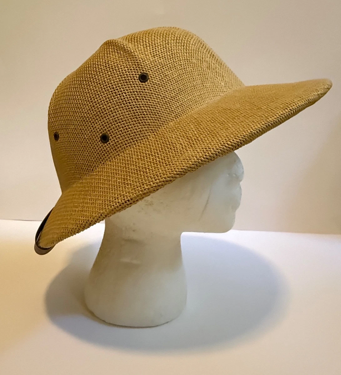 dorfman pacific cap products for sale | eBay