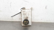 Liquide de frein Renault TRAFIC