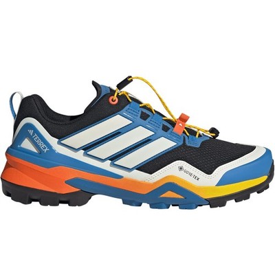adidas Terrex Skychaser GTX Herren-Trailschuhe Multisport-Schuhe Outdoor Blau