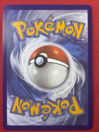 Sidney (Full Art) Ultra Rare SWSH08: Fusion Strike 264/264 NM - Picture 2 of 2