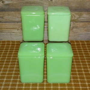 Jadeite Spice | eBay