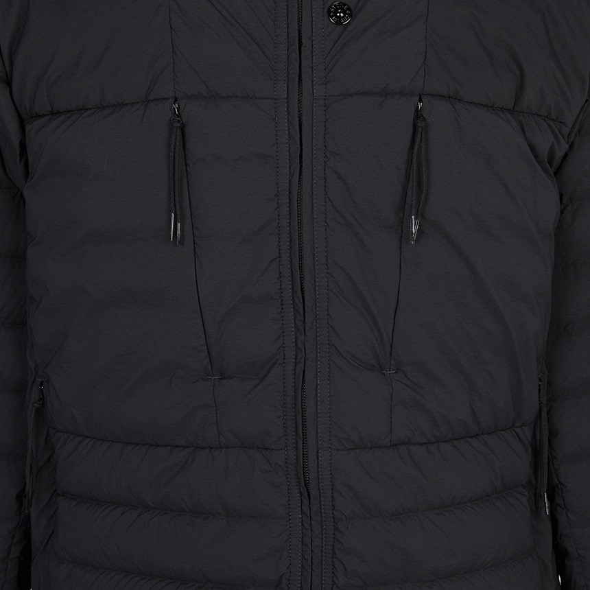 Stone Island Men's Padded Jumper 151329781 image 7