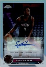 2023-24 Topps G League Basketball Checklist Guide in-content 27