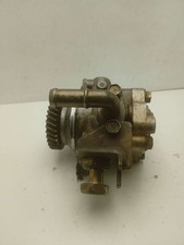 Pompe direction assistée Nissan PATROL