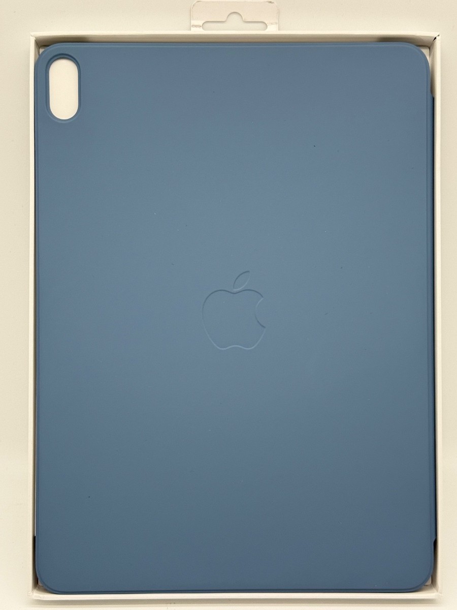 OFFICIAL GENUINE APPLE IPAD AIR 11” M2 / M3 & M4 SMART FOLIO COVER