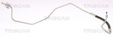 BREMSSCHLAUCH FÜR PEUGEOT 3008 I GROSSRAUMLIMOUSINE (0U ) - TRISCAN 8150 28297
