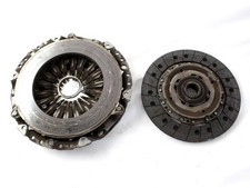 Kit d'embrayage BMW SERIE 1