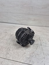 MERCEDES S350 S-CLASS CDI  2009-2013 3.0 ALTERNATOR