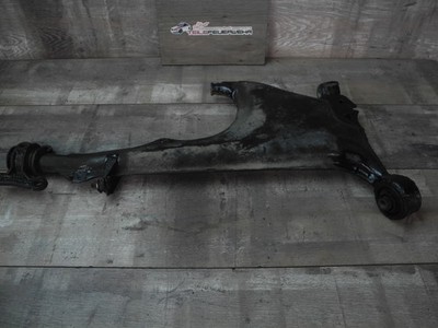 Audi 100 S4 A6 S6 plus 4A C4 200 Typ44 V8 D11 Achslenker hinten links 4A0511511B
