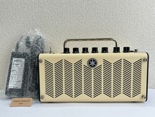 Yamaha Amplificatore Chitarra THR5 per Modellazione Combo Amp Amplificatore Chitarra 5 Watt dal Giappone