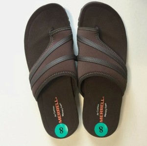 merrell terran ari wrap