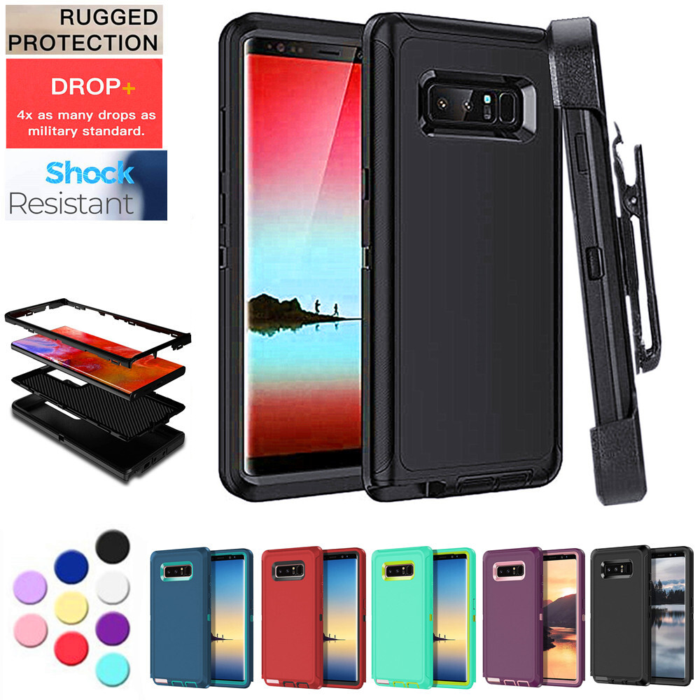 Folio Case Galaxy Note8 Note Case Best Buy Samsung Galaxy Note