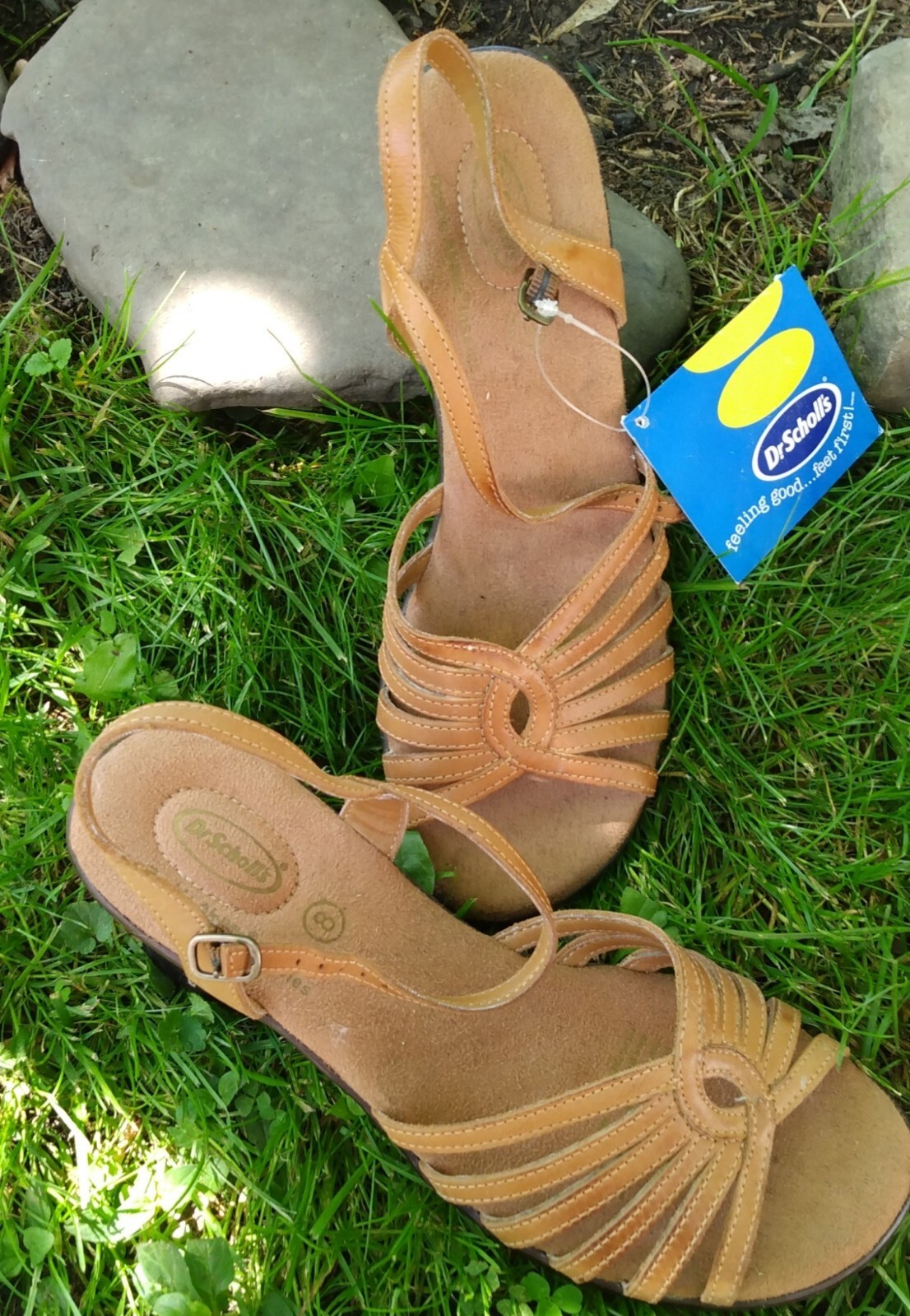 womens sandals size 8 eBay