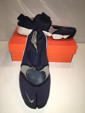 Super rare - Nike Air Rift Vintage 2005 U.K Size 9