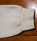 Picture 10 of 24