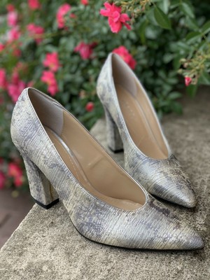 j renee wide width shoes