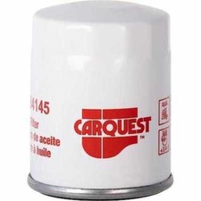 Engine Oil Filter CARQUEST R84145
