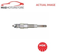 ENGINE GLOW PLUG NGK 2649 P NEW OE REPLACEMENT