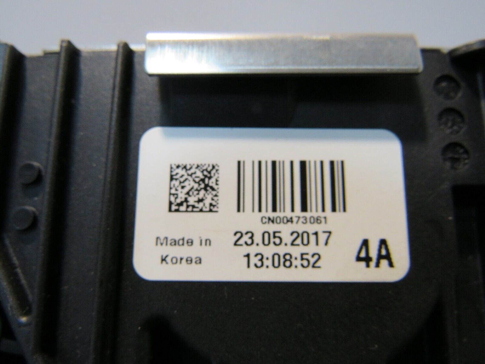 Picture 4 of 9