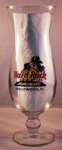 ❤️⭐NEW Hard Rock Cafe 😍🔥👍 PINTS HURRICANES PILSNERS 🎨💋11 Varieties 💎 - Bild 13 von 20