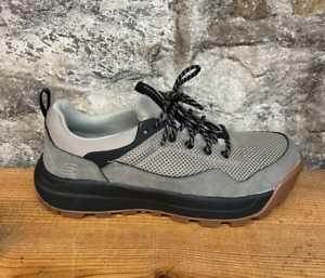 SKECHERS Air Cooled Goga Mat | eBay SKECHERS Air Cooled Goga Mat | eBay