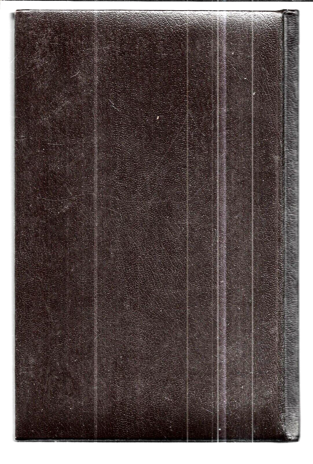 Picture 3 of 3