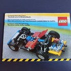 Picture 1 of 7