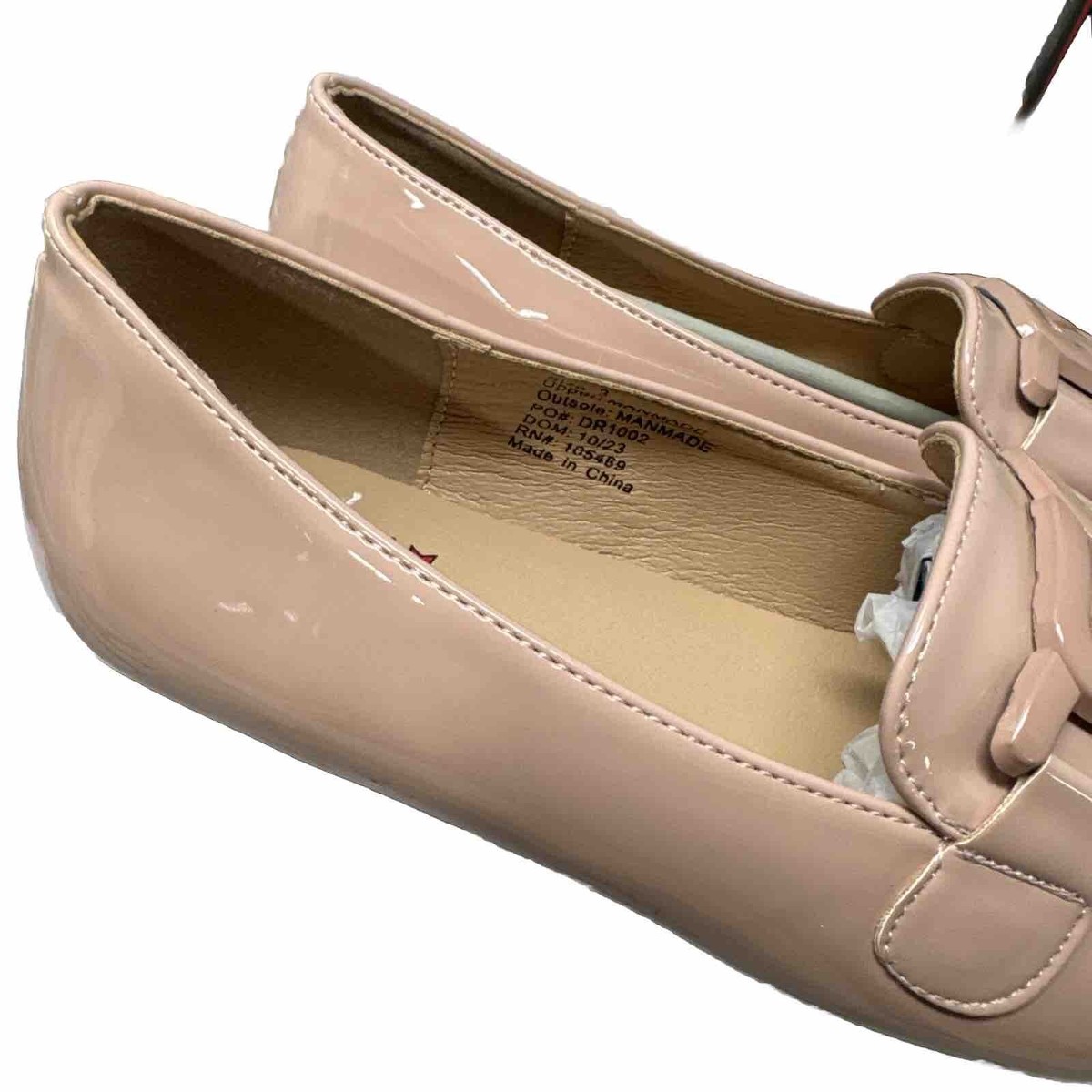 ＊B＊ Olivia Miller Girl Shoes Size Youth 3 | eBay