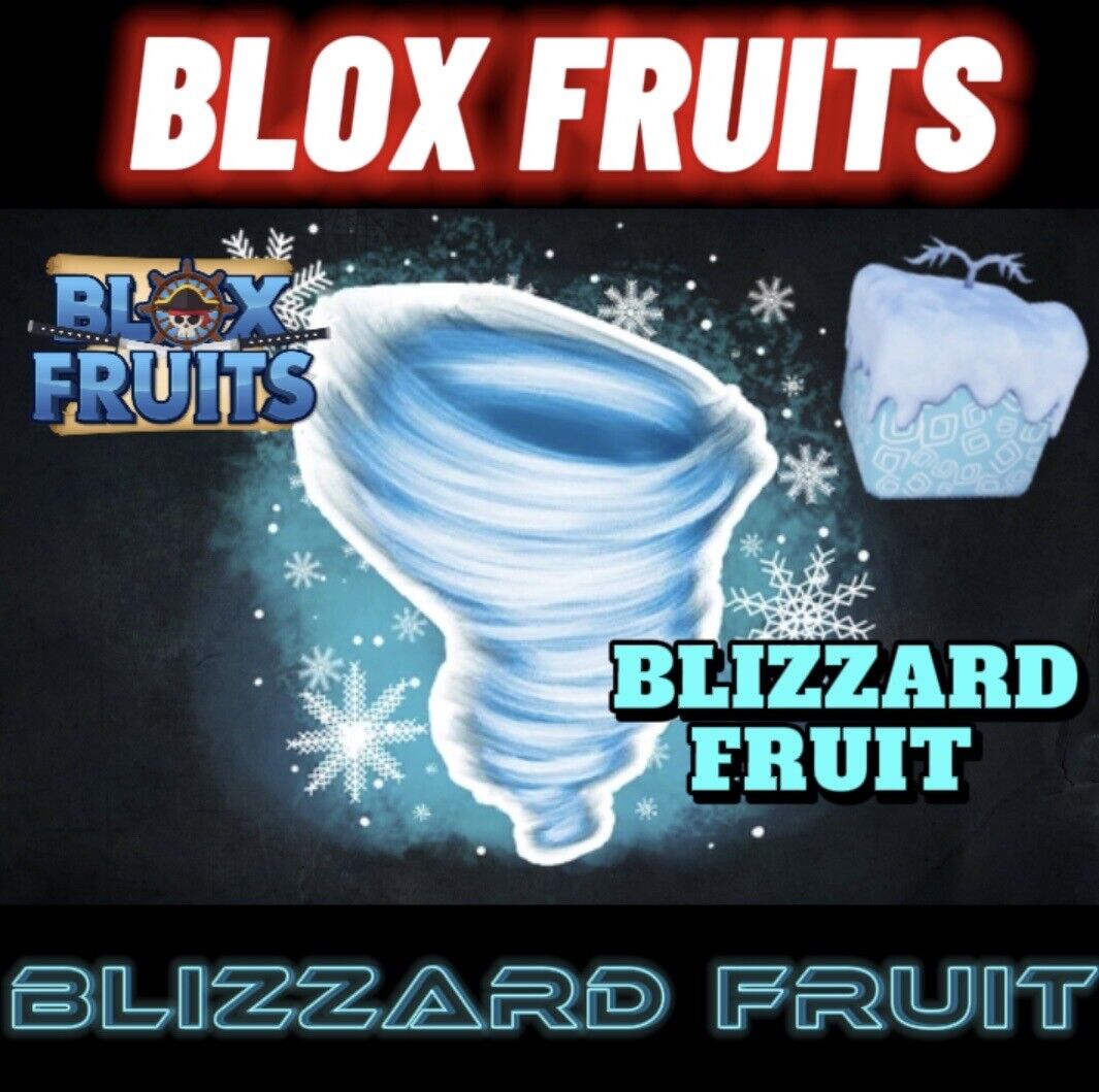 Conta Blox Fruits Level Máximo - Godhuman + Cdk - Roblox - DFG