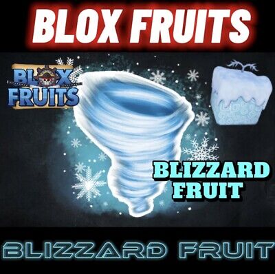 Conta Full Blox Fruit - Others - DFG