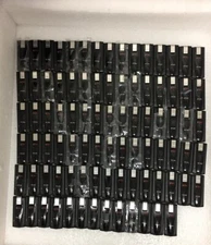 LOT OF 88 Verizon USB551L 4G LTE USB Mobile Broadband Modem MIFI { UNTESTED }